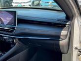 Thumbnail of 2023 Silver Jeep Compass