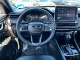 Thumbnail of 2023 Silver Jeep Compass