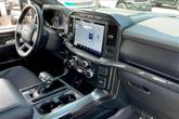 Thumbnail of 2022 Silver Ford F-150