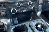 Thumbnail of 2022 Silver Ford F-150