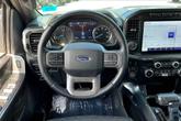 Thumbnail of 2022 Silver Ford F-150