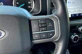 Thumbnail of 2022 Silver Ford F-150