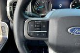 Thumbnail of 2022 Silver Ford F-150