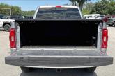Thumbnail of 2022 Silver Ford F-150