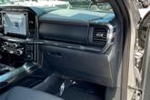 Thumbnail of 2022 Silver Ford F-150