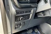 Thumbnail of 2022 Silver Ford F-150
