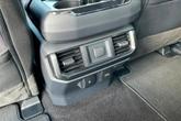 Thumbnail of 2022 Silver Ford F-150