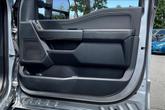 Thumbnail of 2022 Silver Ford F-150