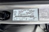 Thumbnail of 2022 Silver Ford F-150