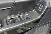 Thumbnail of 2022 Silver Ford F-150