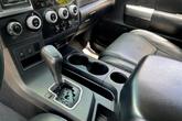 Thumbnail of 2020 White Toyota Sequoia