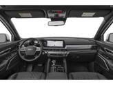 Thumbnail of 2025 White Kia Telluride