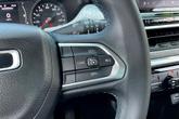 Thumbnail of 2022 Gray Jeep Compass