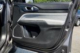 Thumbnail of 2022 Gray Jeep Compass