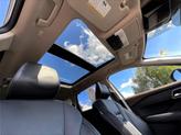 Thumbnail of 2022 Gray / Black Nissan Rogue
