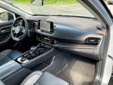 Thumbnail of 2022 Gray / Black Nissan Rogue