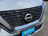 Thumbnail of 2022 Gray / Black Nissan Rogue
