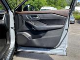 Thumbnail of 2022 Gray / Black Nissan Rogue