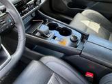 Thumbnail of 2022 Gray / Black Nissan Rogue