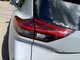 Thumbnail of 2022 Gray / Black Nissan Rogue