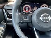 Thumbnail of 2022 Gray / Black Nissan Rogue