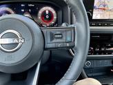 Thumbnail of 2022 Gray / Black Nissan Rogue