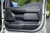 Thumbnail of 2024 Gray Ford F-150