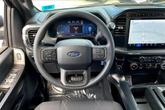 Thumbnail of 2024 Gray Ford F-150