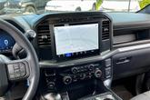 Thumbnail of 2024 Gray Ford F-150