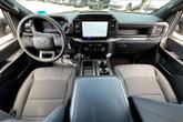 Thumbnail of 2024 Gray Ford F-150