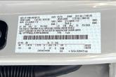 Thumbnail of 2024 Gray Ford F-150