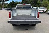 Thumbnail of 2024 Gray Ford F-150