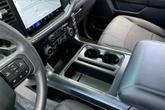 Thumbnail of 2024 Gray Ford F-150