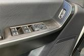 Thumbnail of 2024 Gray Ford F-150