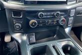 Thumbnail of 2024 Gray Ford F-150