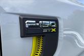 Thumbnail of 2024 Gray Ford F-150