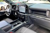 Thumbnail of 2024 Gray Ford F-150