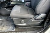 Thumbnail of 2024 Gray Ford F-150