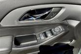 Thumbnail of 2022 Green Chevrolet Traverse