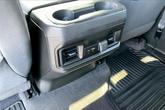 Thumbnail of 2020 Red Chevrolet Silverado 1500