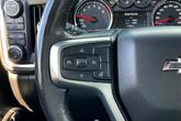 Thumbnail of 2020 Red Chevrolet Silverado 1500