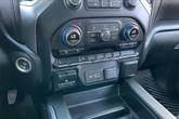 Thumbnail of 2020 Red Chevrolet Silverado 1500
