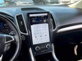 Thumbnail of 2023 Silver Ford Edge