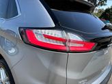 Thumbnail of 2023 Silver Ford Edge