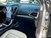 Thumbnail of 2023 Silver Ford Edge