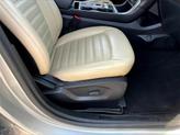 Thumbnail of 2023 Silver Ford Edge