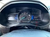 Thumbnail of 2023 Silver Ford Edge