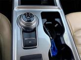 Thumbnail of 2023 Silver Ford Edge