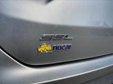Thumbnail of 2023 Silver Ford Edge