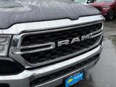 Thumbnail of 2022 Black RAM 1500